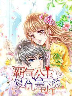 燃烧吧大脑免广告最新版