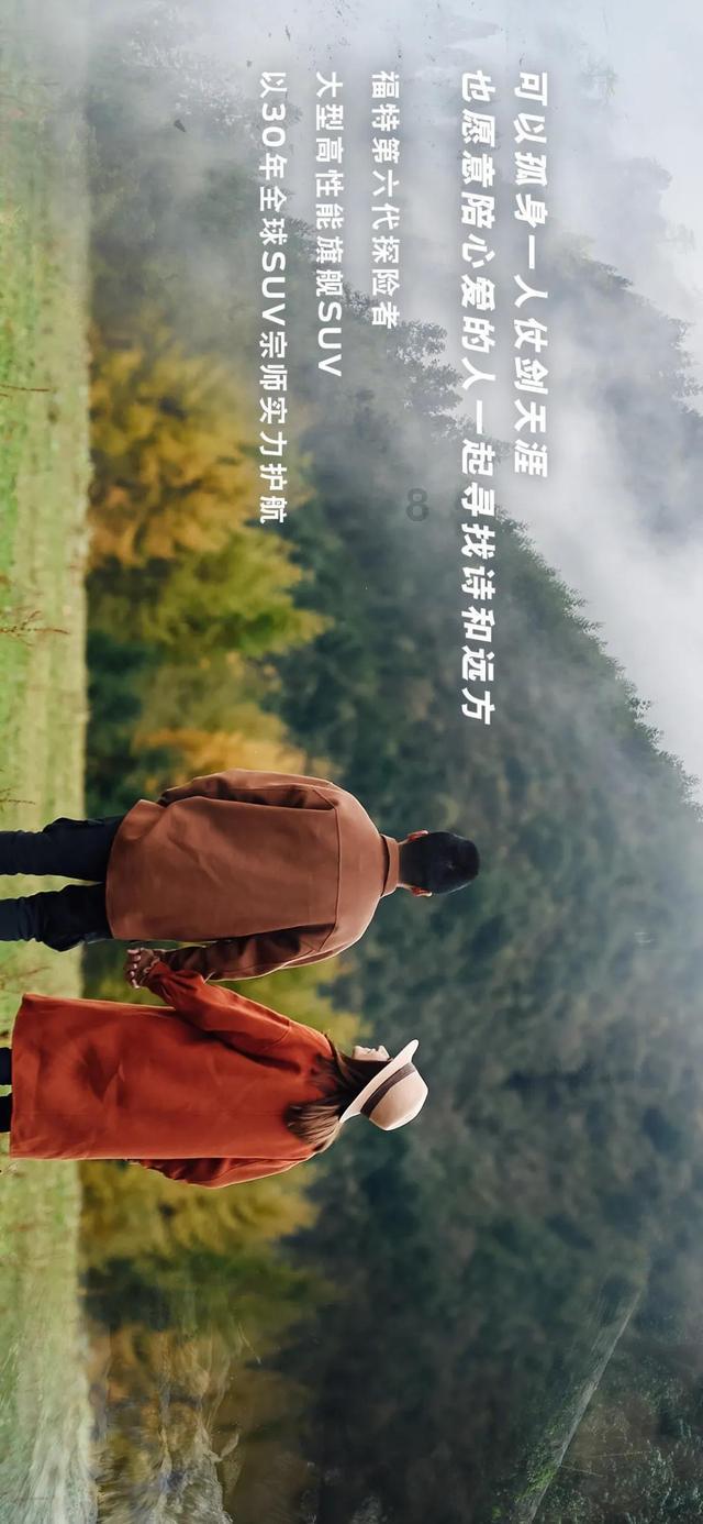 九除以多少余7?- 有问必答平台,答疑解惑,一站式解决问题