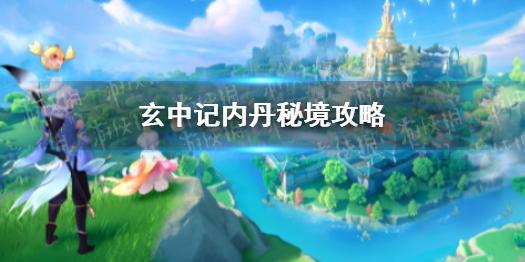 妙鸭相机app下载官网