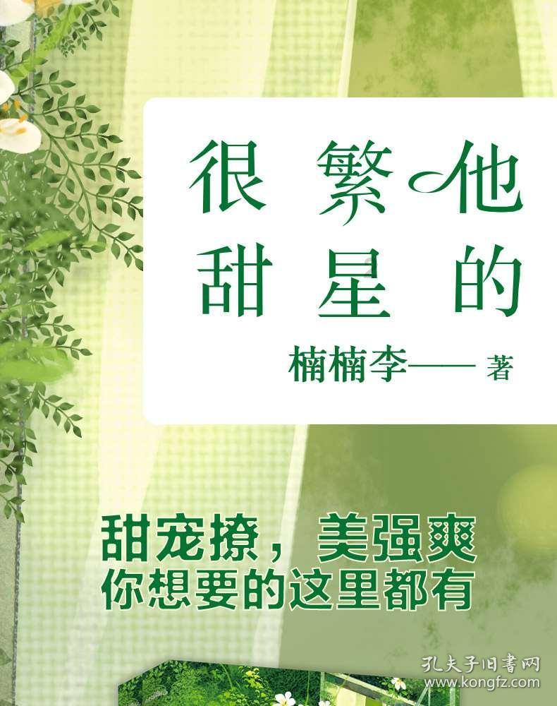 华为 2021 年度经营财报发布会,有哪些值得关注?-全面解答你的问题