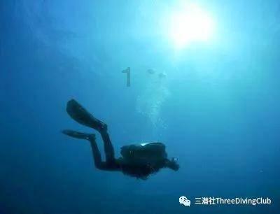 妙鸭相机app下载官网