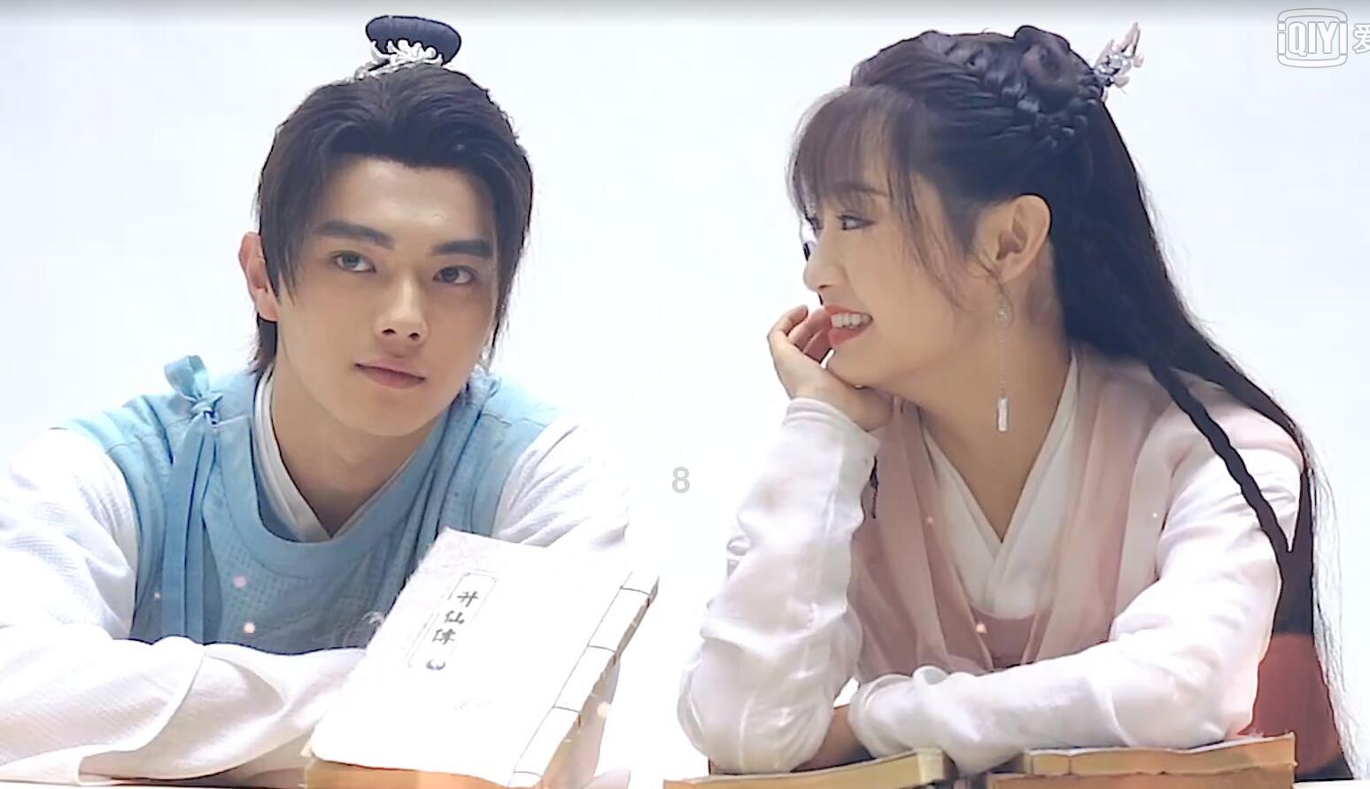 春雨直播app