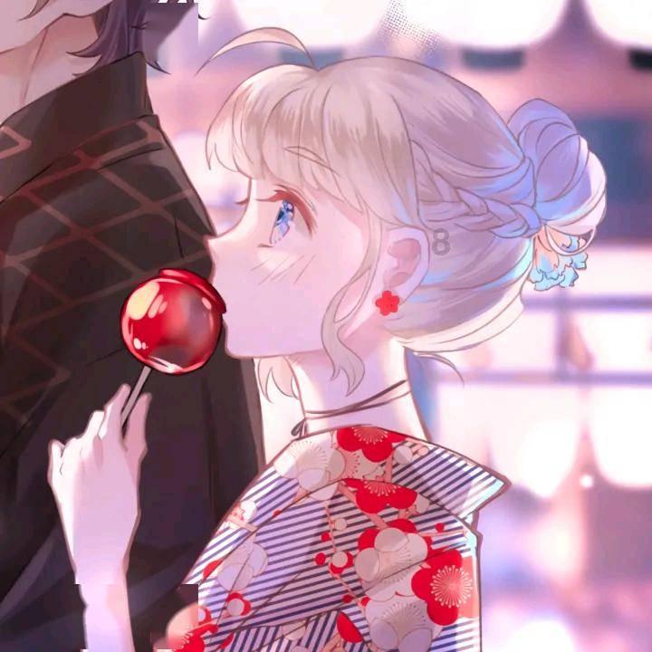 燃烧吧大脑免广告最新版