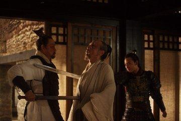燃烧吧大脑免广告最新版