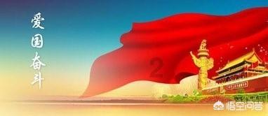 美图秀秀下载2023最新版