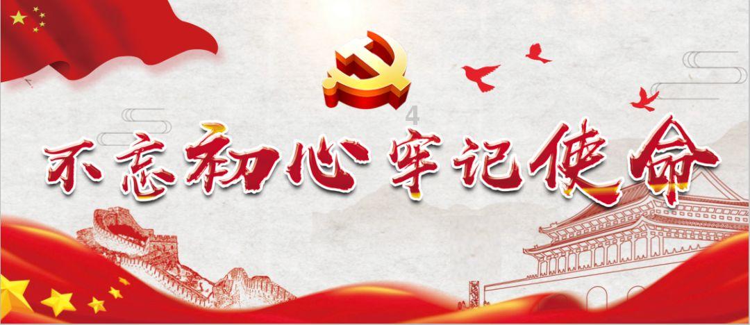 深度交流,尽在拆迁一个平方补偿多少