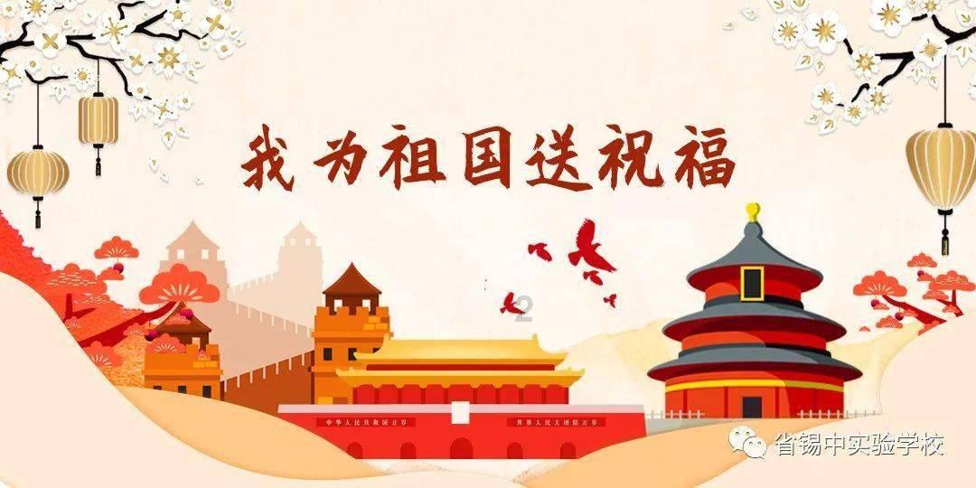 探索冷知识的工信局的实权在哪里平台,解密奇闻异事