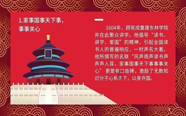 探索冷知识的沙子居然也能枯竭!沙漠中沙子那么多,为什么不能作为建筑材料?平台,独家分享令人惊叹的奇闻异事