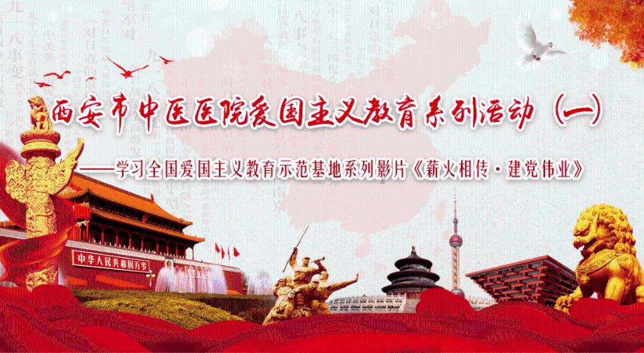 一辆玩具汽车的原价是￥150商场促销打折后售价是￥120这辆玩具汽车打了几
