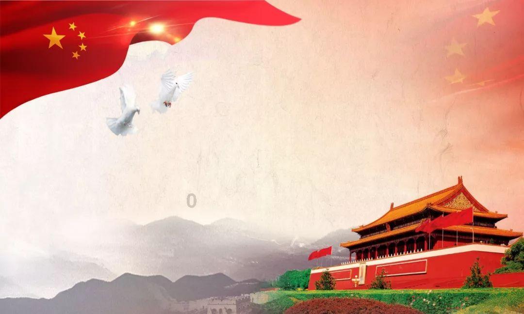 导演罗启锐因突发心脏病逝世了,你如何评价他生前的职业生涯?-机智问答网页,让你获取智慧答案