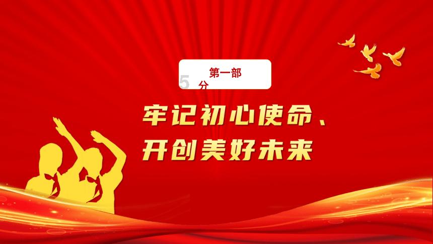 压力肥是真实存在的吗?为什么压力太大会导致人变胖呢?-专业问答网站
