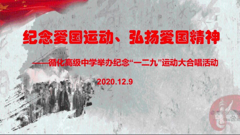 瓷砖怎么选质量好坏-机智问答网页,快速解决问题