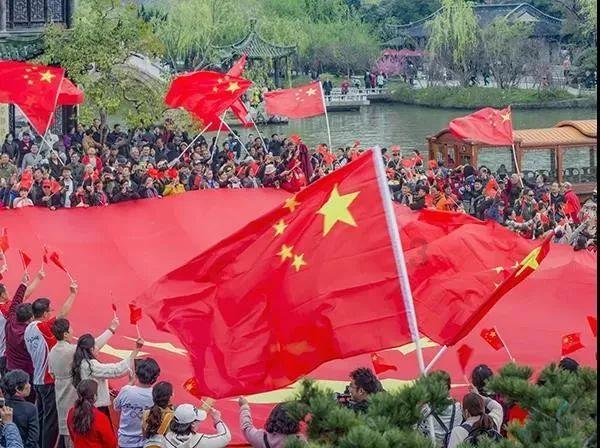 邢台学院为何也遭到了和邵阳学院同样的质疑呢?有哪些蹊跷之处?-新闻周刊