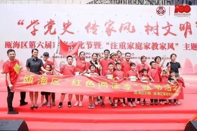 公婆帮你带孩子,是情分还是本分?-探索你喜欢的内容,更懂你的兴趣社区