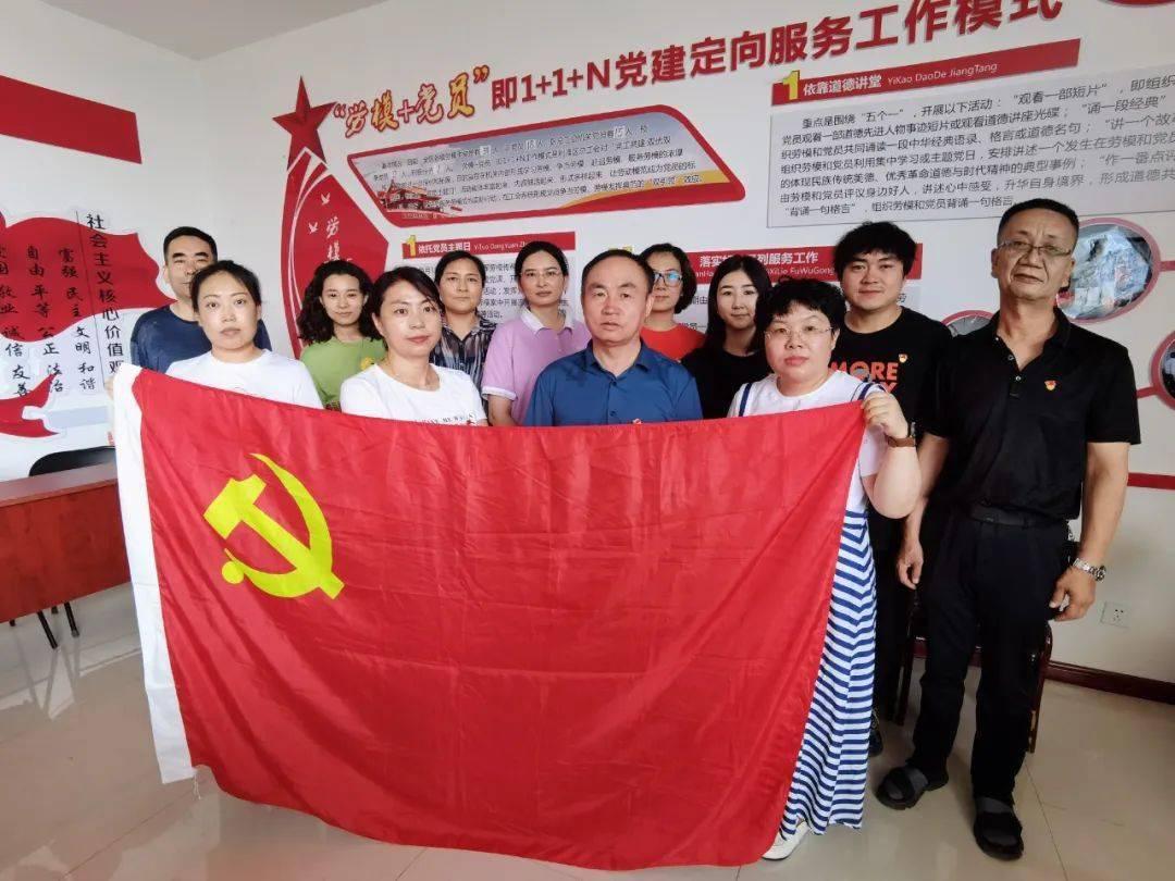 全民烧脑3去广告版