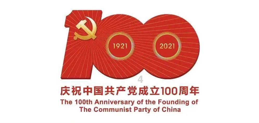 婚后儿子继承的遗产属于儿子的个人财产吗?-专业问答交流平台