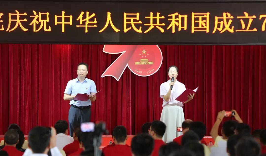 球球大作战下载最新版