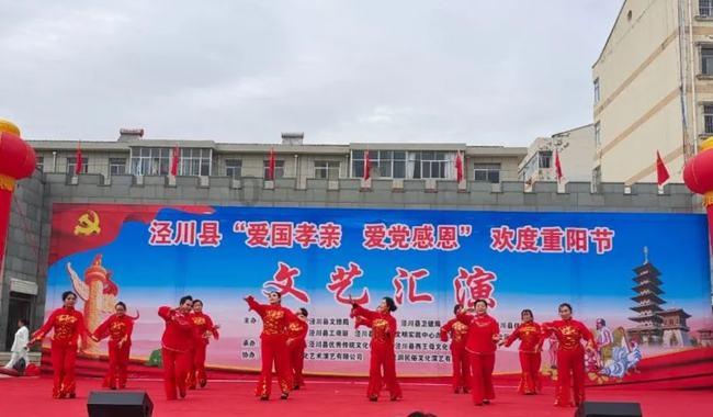 互联网大咖,共赴未来养狗的男人有什么特点?
