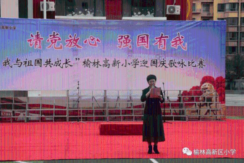 火锅，麻辣烫和冒菜有什么区别？