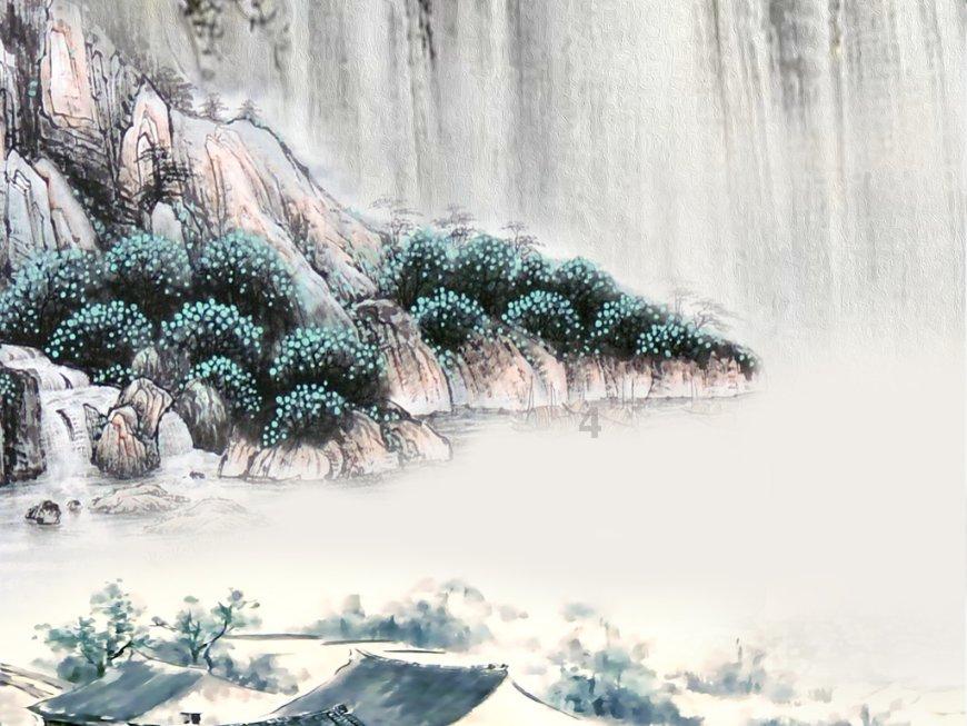 创作猫