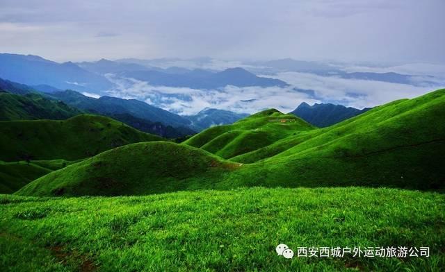 解答你疑惑,尽在吉鹿力问答社区硼酸盐玻璃可以微波炉加热吗?