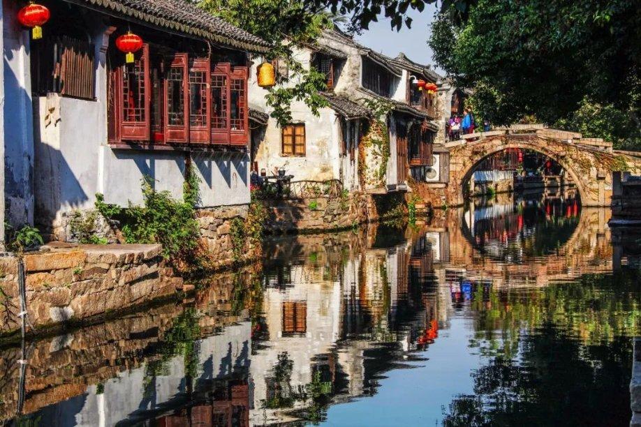 有必要豪华装修吗-中国领先的知识问答网站