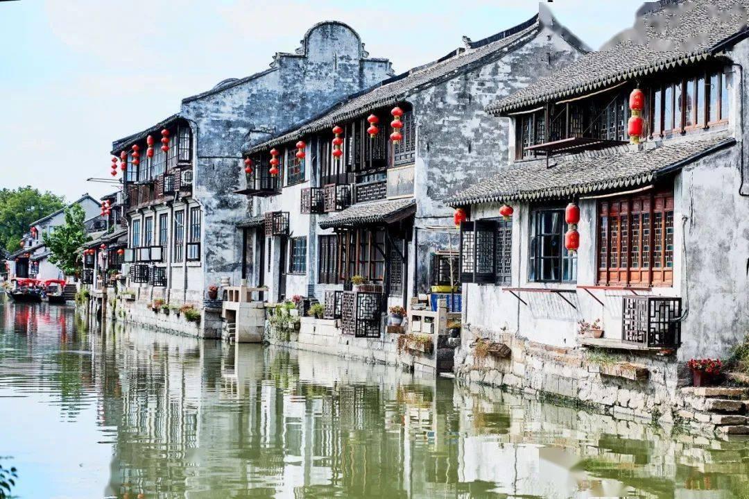 什么是不合理的工作条件?,最受欢迎的红迪网社区讨论平台