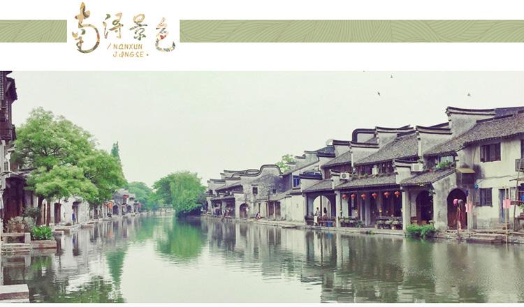 如何做出好吃又下饭的酸菜鱼？