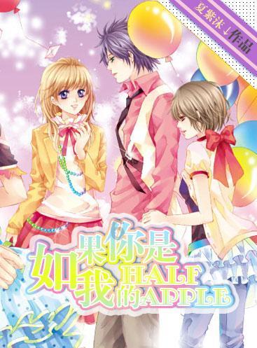 全民烧脑3去广告版