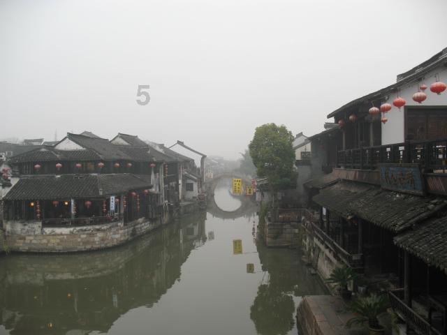 聚焦交流,发现答案——头部主播如何达到直播营销的最佳效果平台